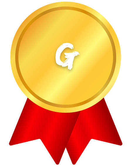 Airportwayparking Vip/Business Park and Ride Service