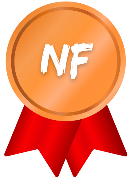 Airportwayparking Vip/Business Park and Ride Service